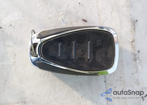 2018 Chevrolet Camaro 1Lt from USA, damaged, VIN 1G1FB1RS9J0166476